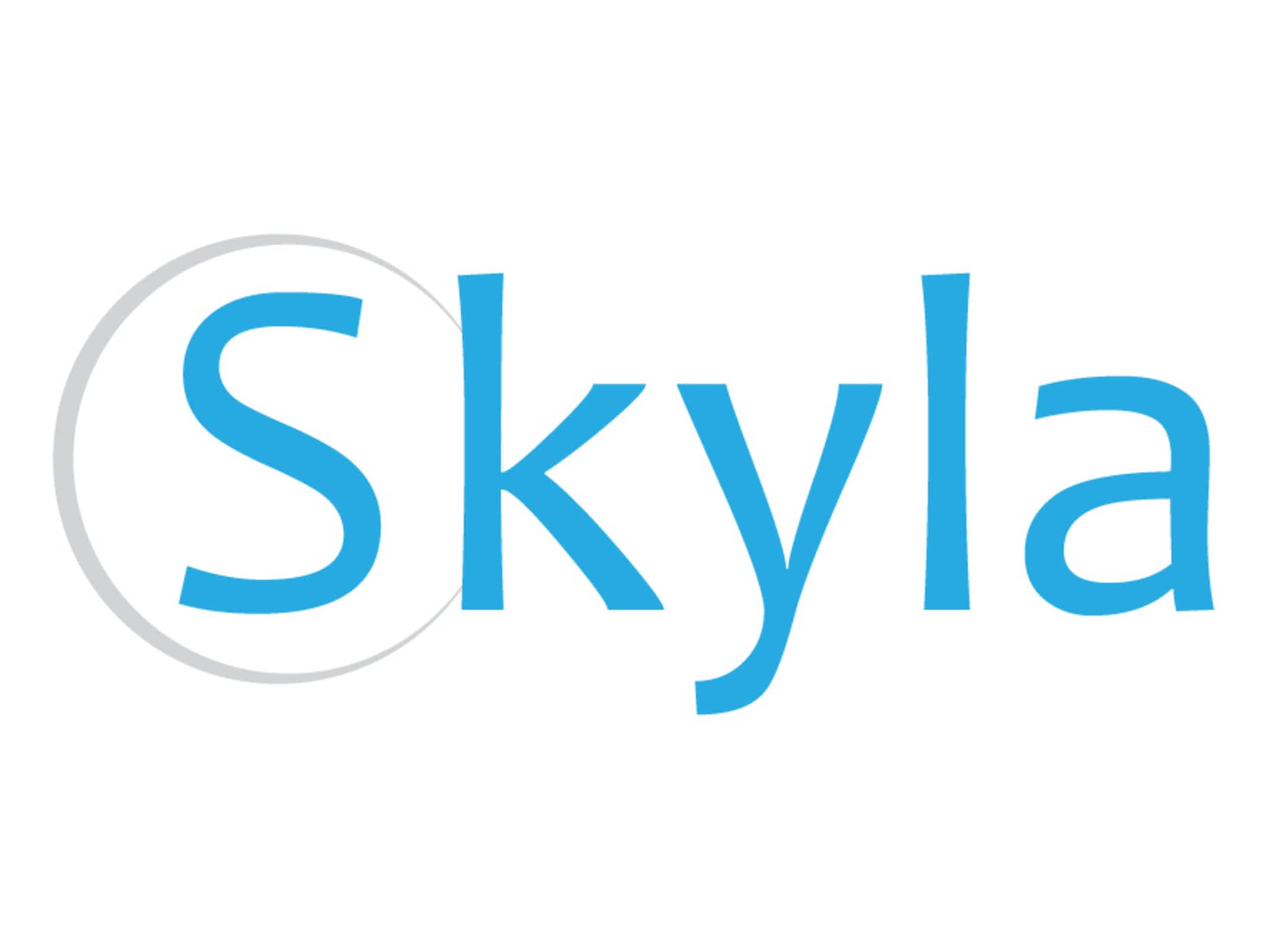 photo Skyla Services