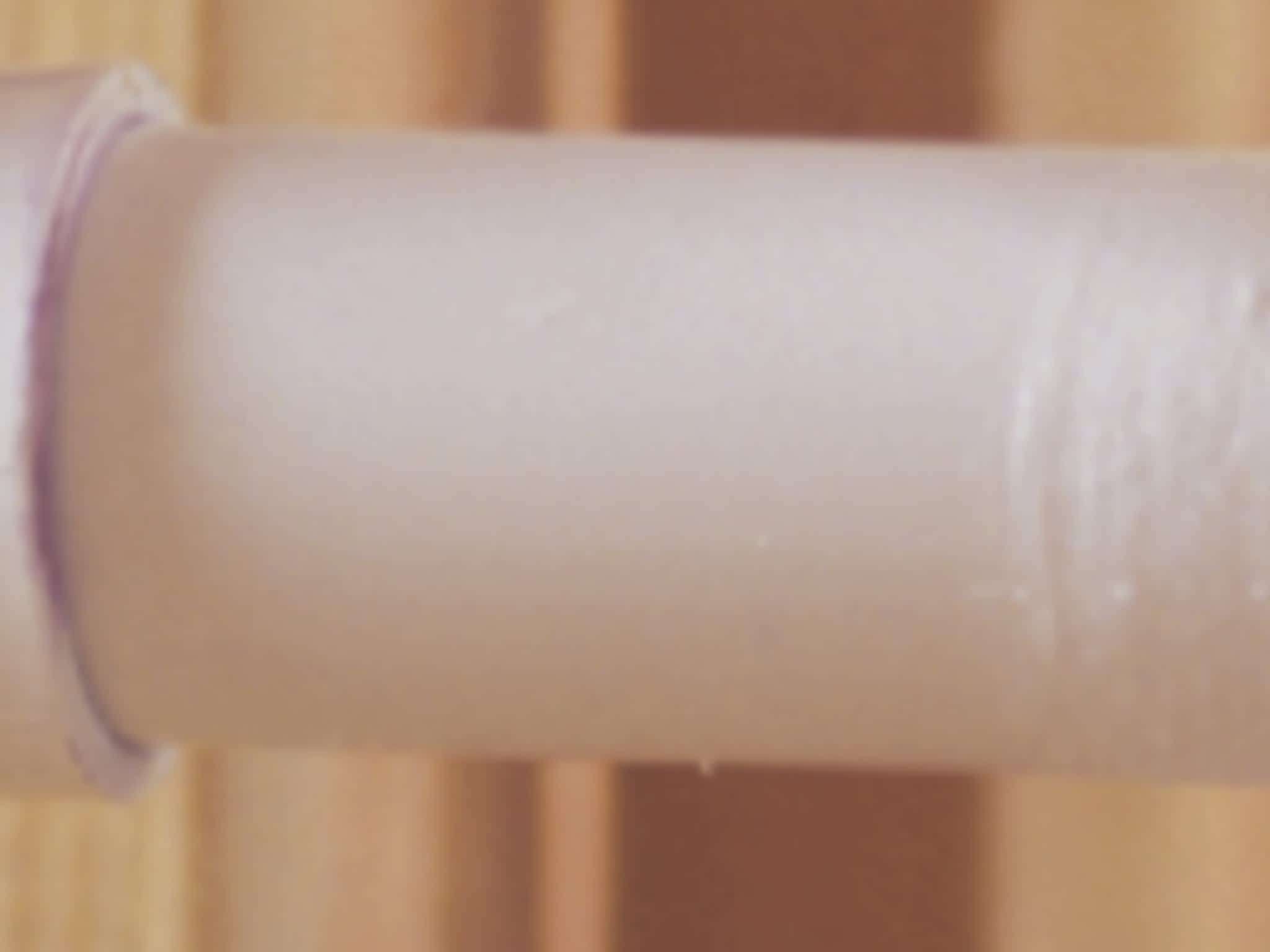 photo La Plomberie Richard