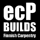 East Coast Pete Builds - Home Improvements & Renovations