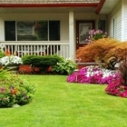 Kendall Lawn Care - Lawn Maintenance