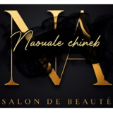 View SALON DE BEAUTÉ’s Cacouna profile