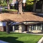F.G. Gazons - Lawn Maintenance