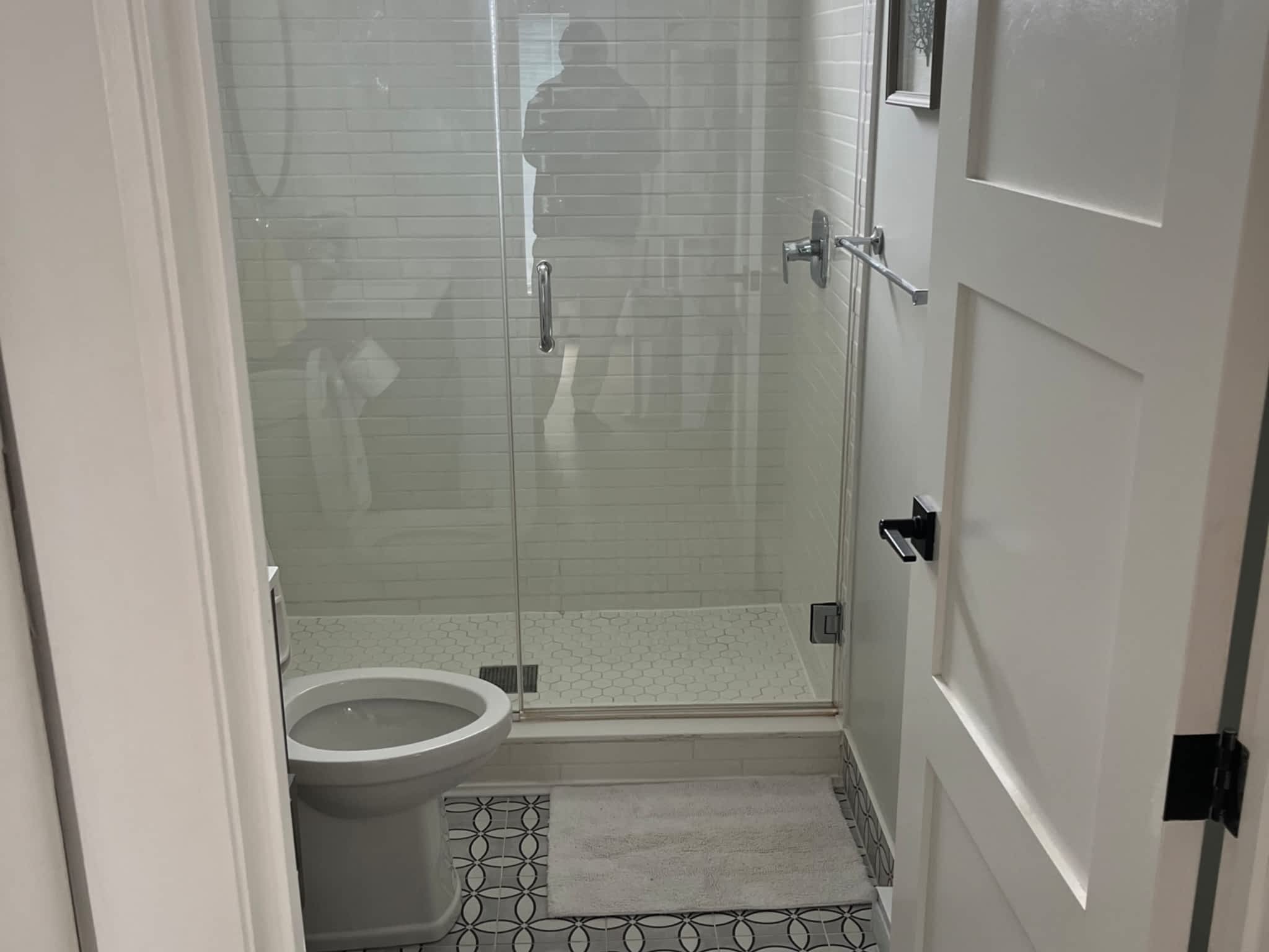 photo Practical Cleaners