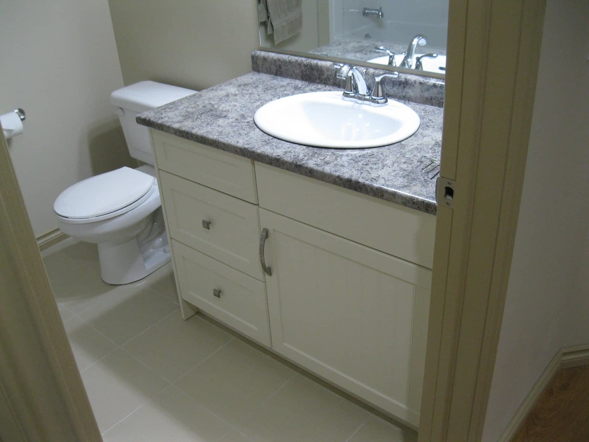 photo Evolution Renovations