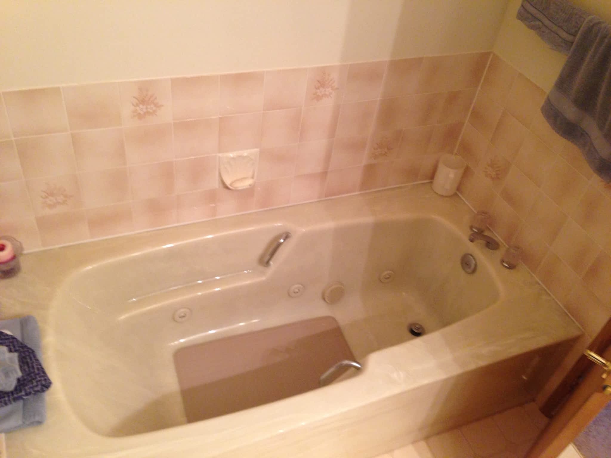 photo Altered Space Inc