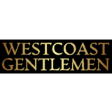 Voir le profil de Westcoast Gentlemen Companionship inc - Vancouver