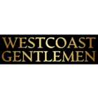 Westcoast Gentlemen Companionship inc