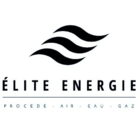 Élite Énergie Inc - Entrepreneurs en climatisation