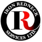 Iron Redneck Services Ltd. - Déneigement