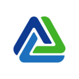 Bill Bast & Associates - Loans