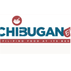 Chibugan Eh! - Fast Food Restaurants
