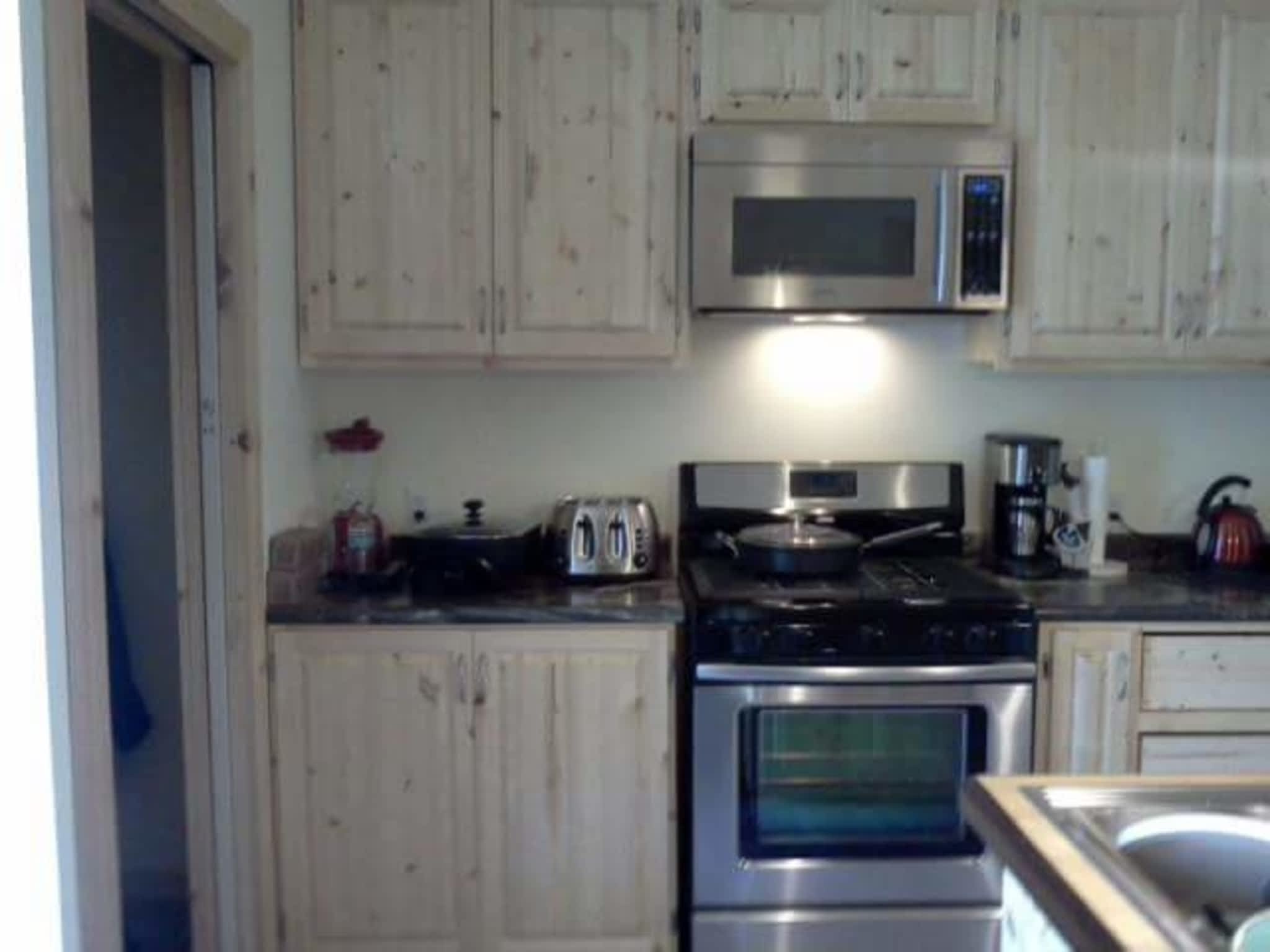 photo Edwards Contracting