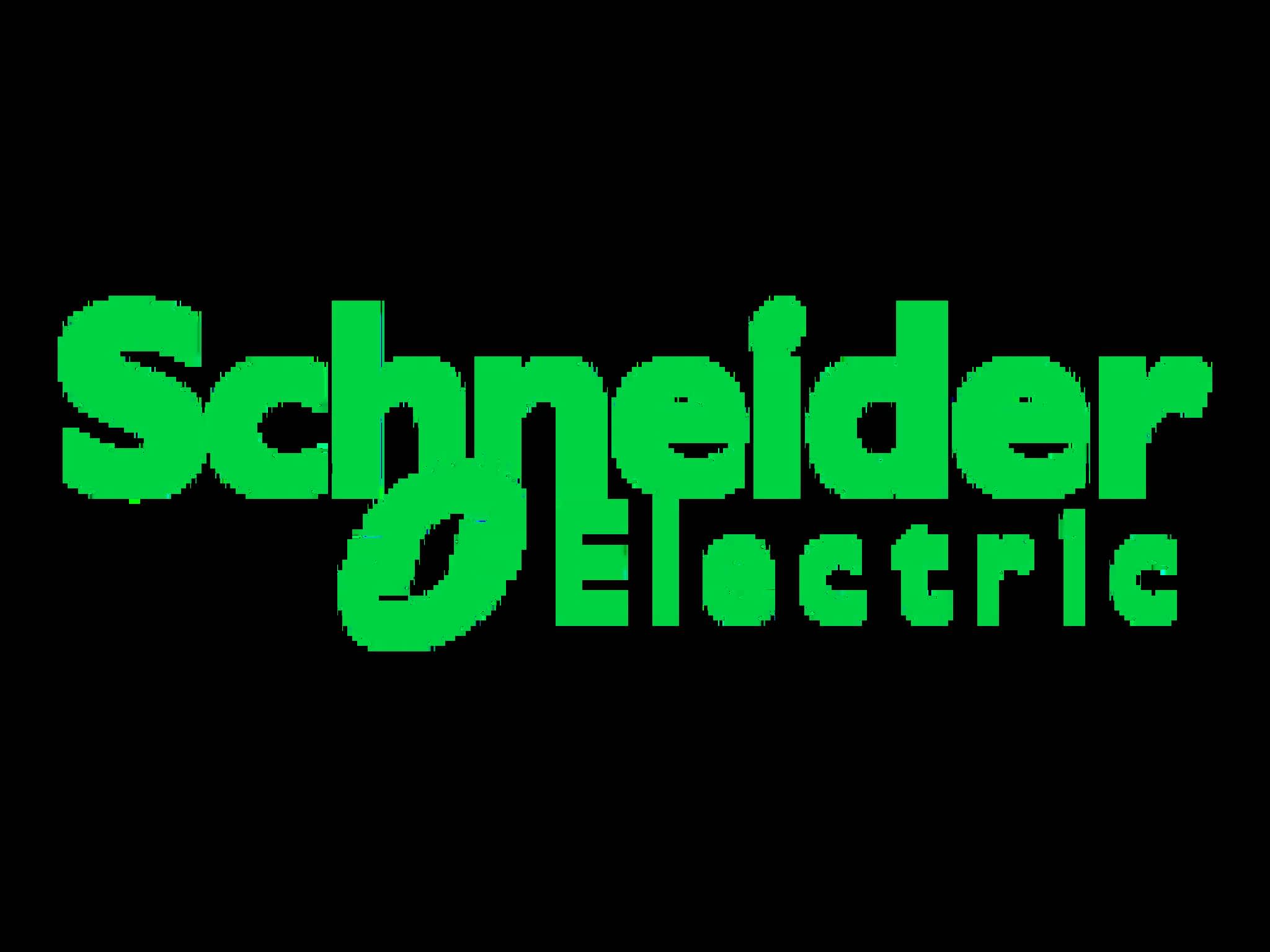 photo Schneider Electric