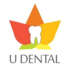 U Dental - Traitement de blanchiment des dents