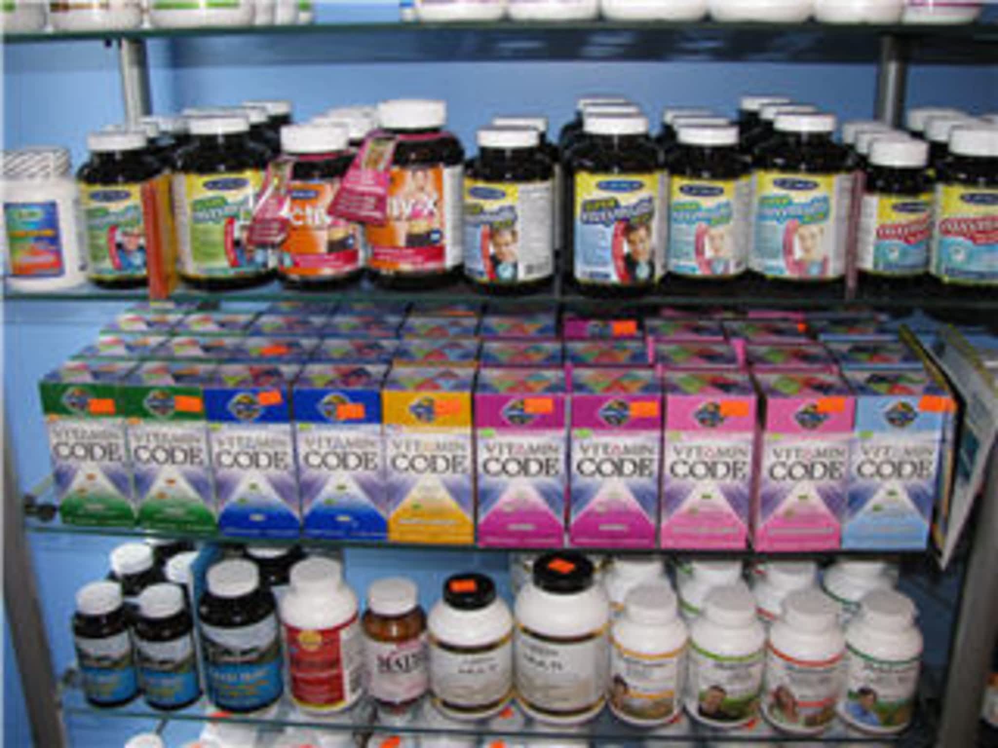 fiddleheads-health-and-nutrition-kitchener-on-438-highland-rd-w-canpages