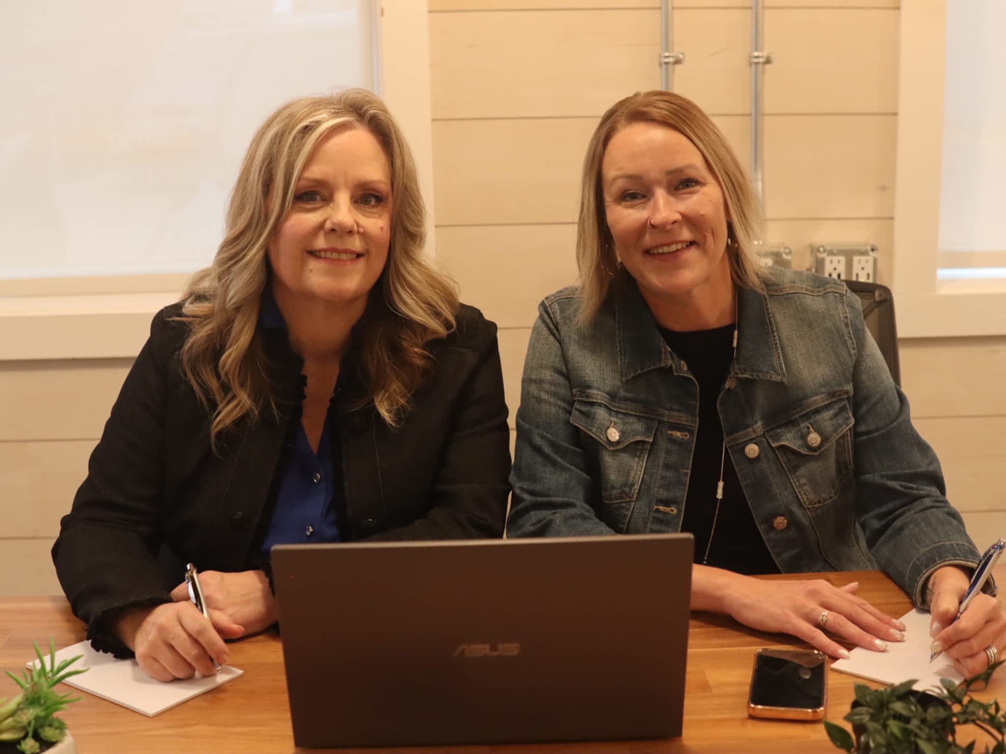 photo Healthy Future Divorce