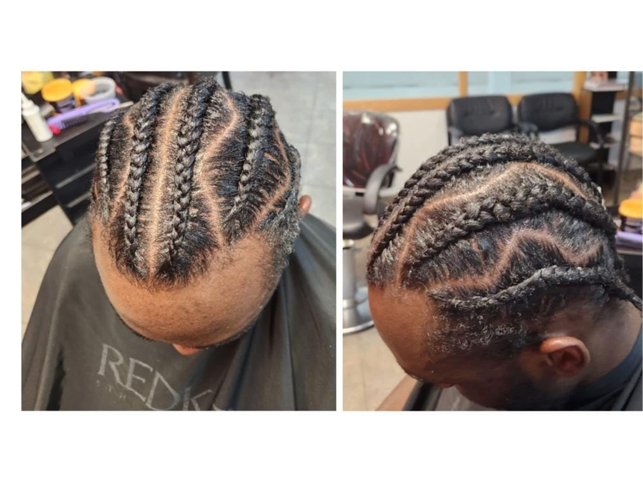 photo 5EA Espace Beauté