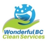 View Wonderful BC Clean Services’s Squamish profile