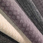 Deerfoot Carpet & Flooring Inc - Magasins de tapis et de moquettes