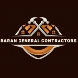 View Baran General Contractor’s Rockcliffe profile