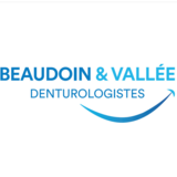 Voir le profil de Beaudoin & Vallée Denturologistes - Saint-Ours