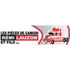 Pièces de Camion Rémi Lauzon - Truck Accessories & Parts