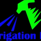 Irrigation LT - Irrigation Systems & Equipment