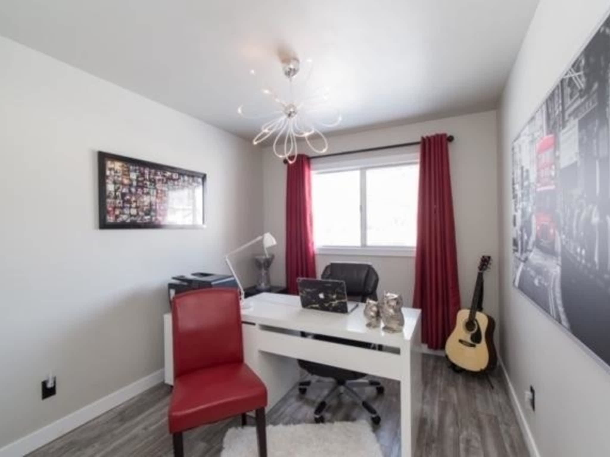 photo GeoRay Contracting