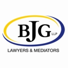 Voir le profil de Bronson Jones Gray & Company, LLP - Aldergrove
