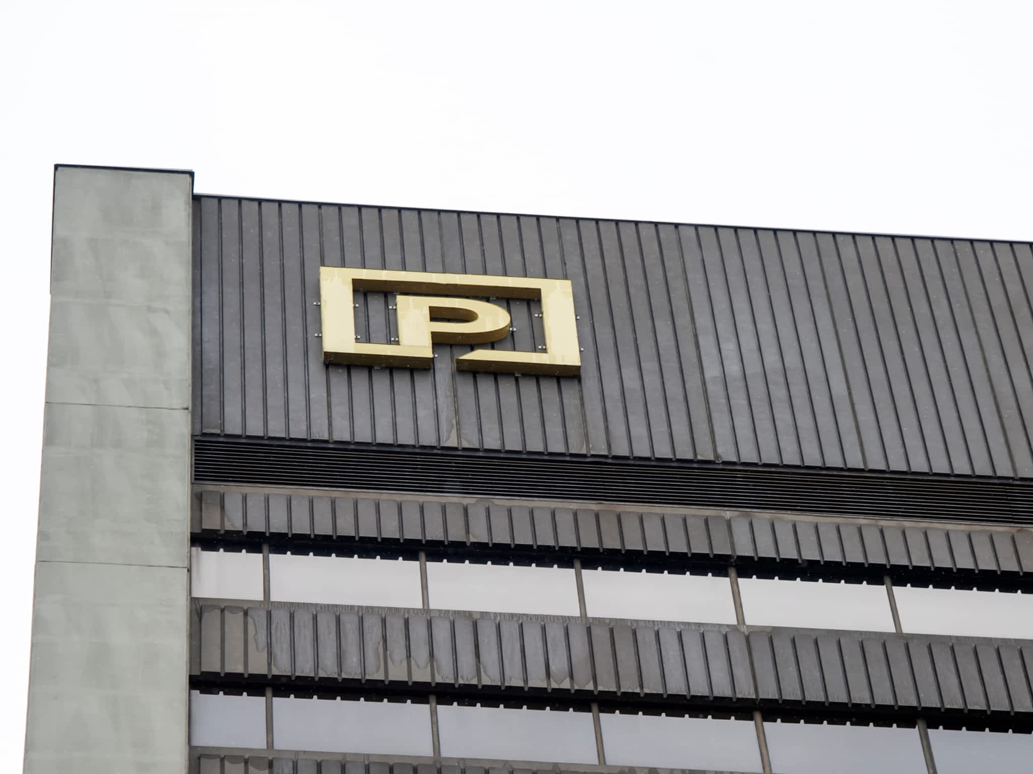 photo Postmedia Solutions