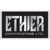 View Ethier Contracting Ltd.’s Powassan profile