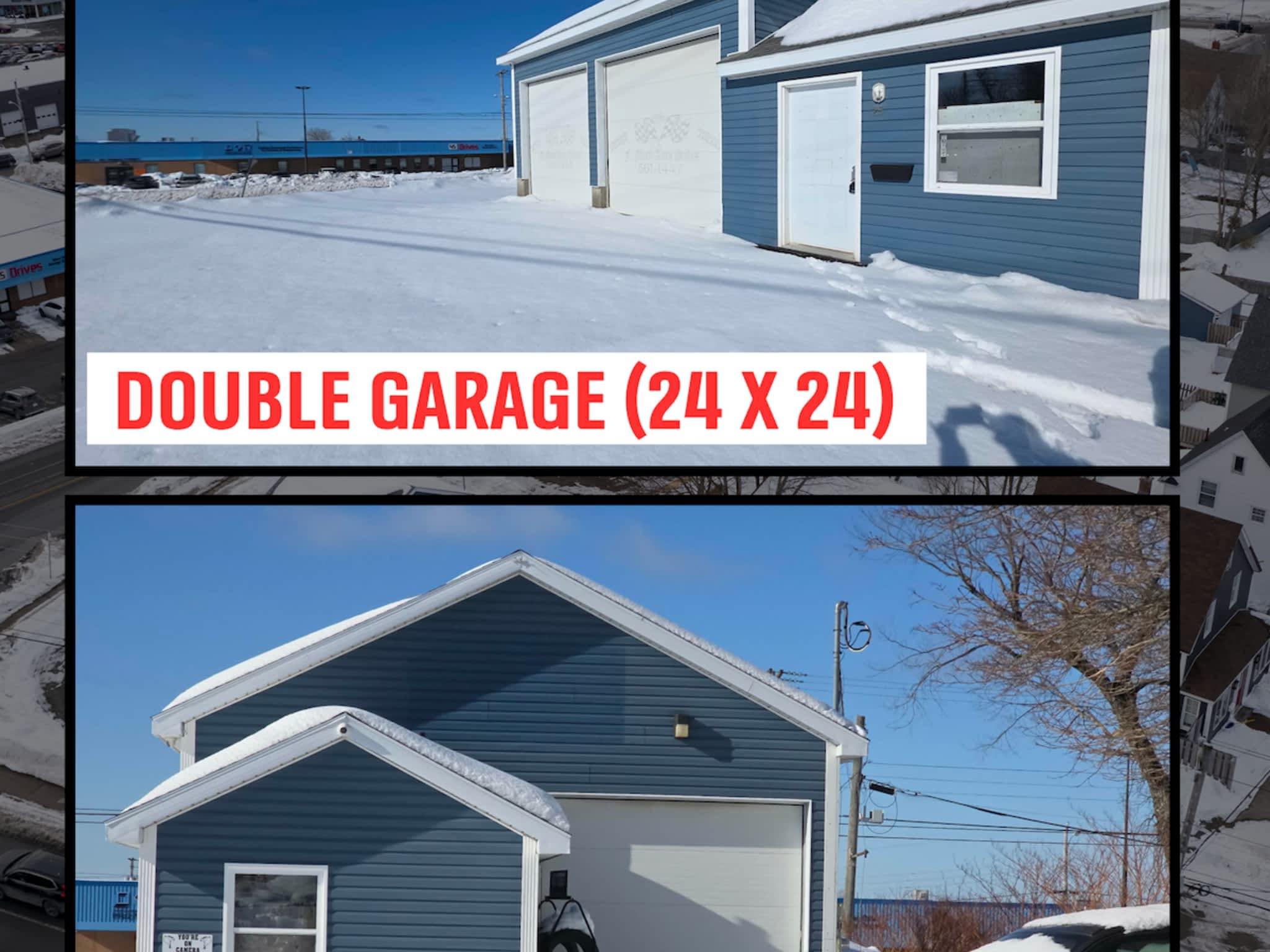 photo Cheryl Vickers - REALTOR® - Associate Broker