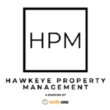 View Hawkeye Property Management’s Regina profile