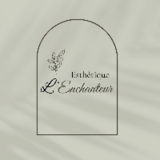 Voir le profil de Esthétique L?Enchanteur - Labelle