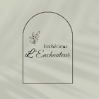 Esthétique L?Enchanteur - Esthéticiennes et esthéticiens