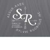 Voir le profil de Assur-Axes Sylvie Rodrigue Inc - Wendake