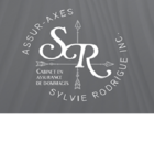Assur-Axes Sylvie Rodrigue Inc - Insurance Agents & Brokers