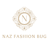 View Naz Fashion Bug’s Milton profile