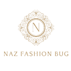 Naz Fashion Bug - Logo