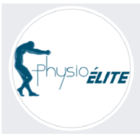 Physio Élite - Physiothérapie - Physiotherapists