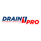 Drain Pro - Fournaises