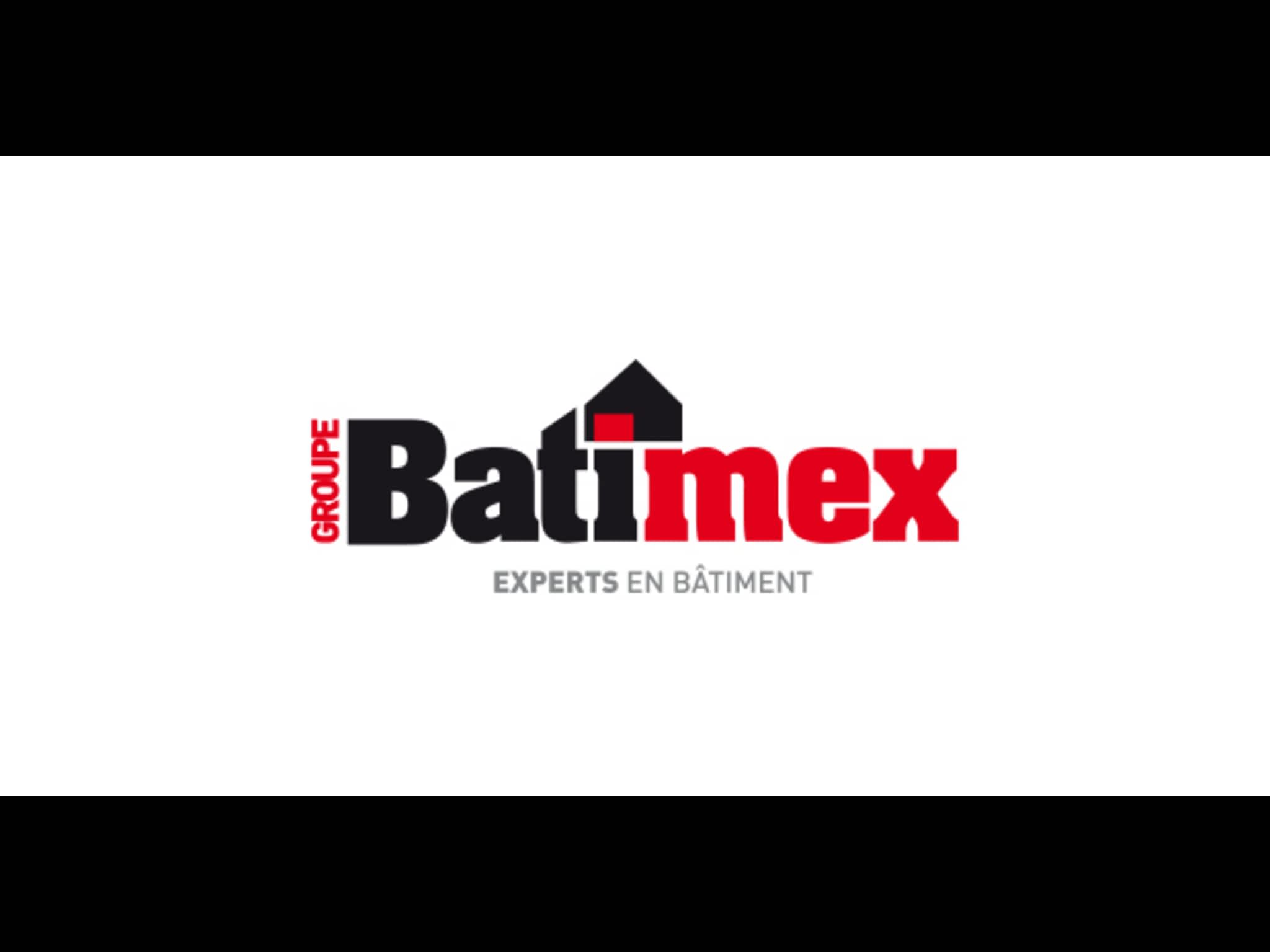 photo Batimex Solution Inspections
