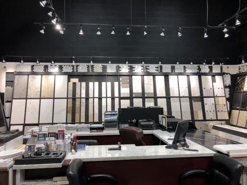 Rahma Granites Quartz Kitchen Cabinets Oshawa On 133