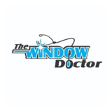 The Window Doctor - Janitorial Service