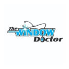 The Window Doctor - Logo