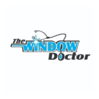 The Window Doctor - Lavage de vitres