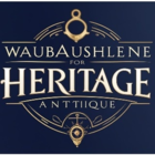 Waubaushene Heritage - Antiquaires