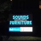 Sounds Fantastic Audio Video - Sound Systems & Equipment