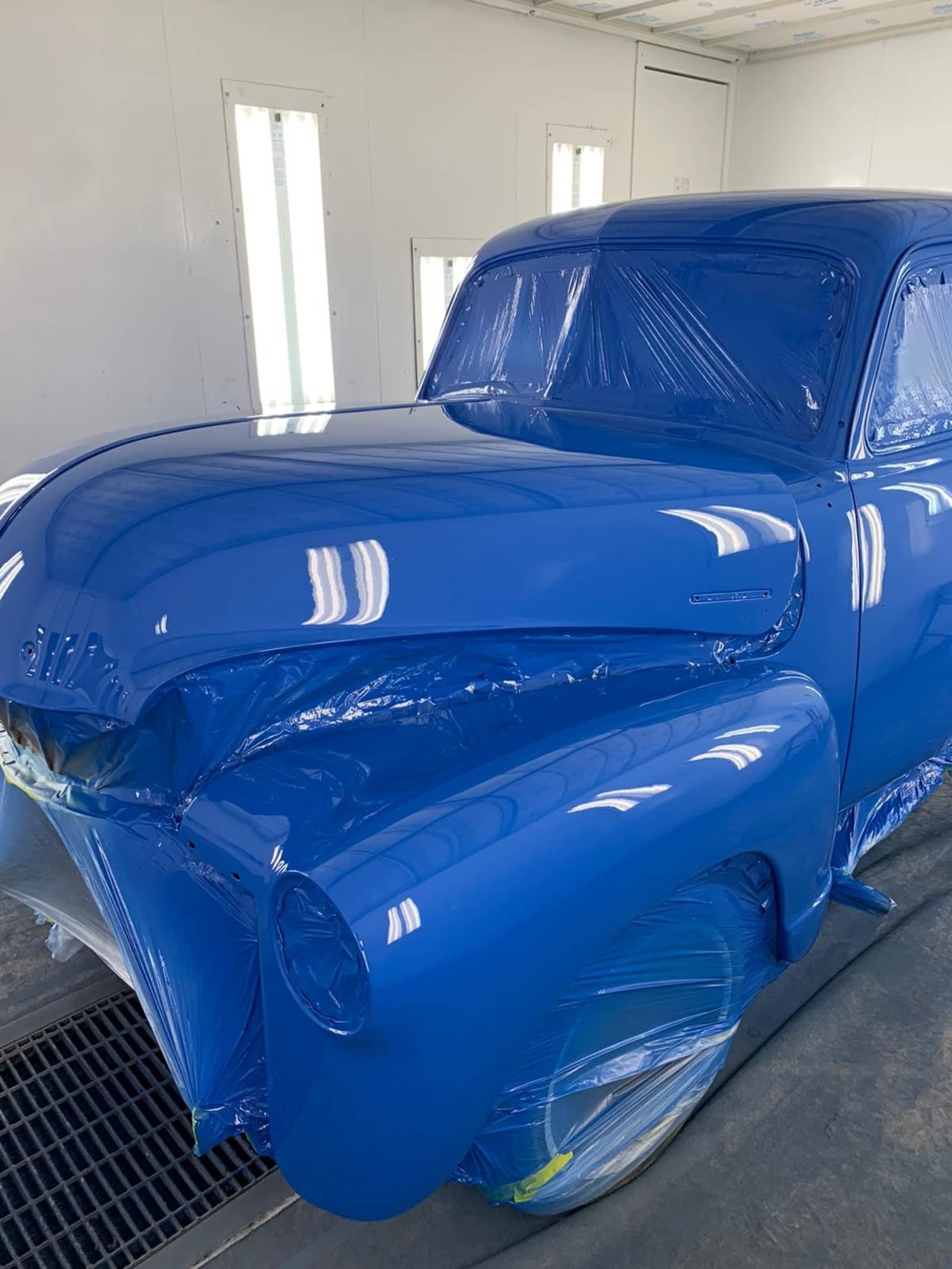 North Seven Autobody Ltd Opening Hours 145 Rivermede Rd Concord On auto body fiberglass repair on North Seven Autobody Ltd Opening Hours 145 Rivermede Rd Concord On