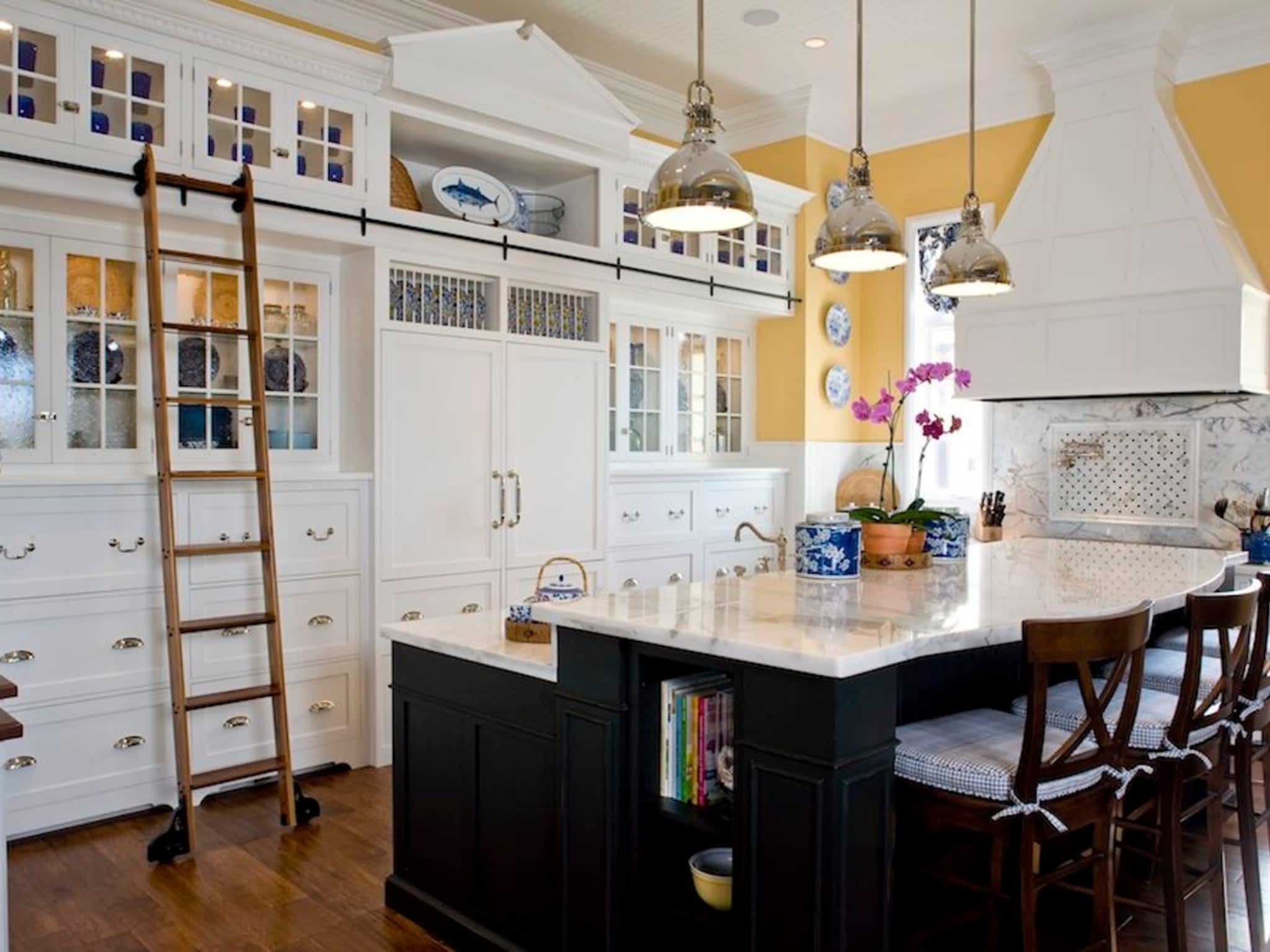 photo Finishing Point Contracting Ltd